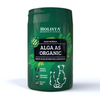 Holista Alga as Organic (Alga) 250g