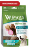 Whimzees Puppy M/L 210g