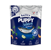 Baltica PUPPY Salmon Hypoallergenic hipoalergiczna z łososia dla szczeniąt M/L 1kg