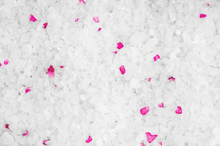 Calitti Crystals żwirek silikonowy 6x3,8L