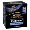 PURINA PRO PLAN VETERINARY DIETS CANINE FORTIFLORA probiotyk dla psa 30x1g