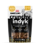Uniszki - Crunchy Indyk 80g