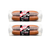 Hot dogi Pan Mięsko zestaw 2 szt