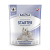 Baltica NU Starter Puppy 1kg