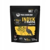 indyk z malinami \ 1.5 \ 12x10 mm