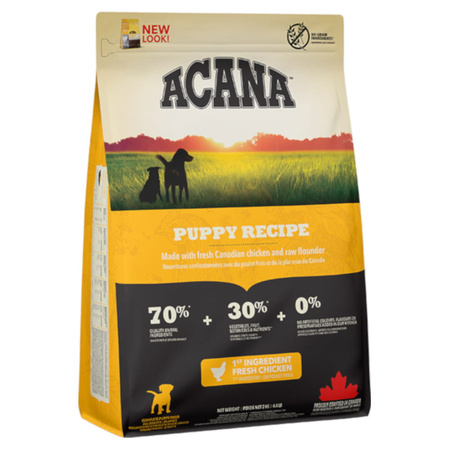 Acana Puppy 2 kg