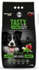 Biofeed Tasty Dogs Life Adult with Lamb jagnięcina 12kg