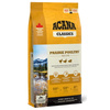 Acana Prairie Poultry 14,5 kg