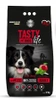 Biofeed Tasty Dogs Life Adult with Beef wołowina 12kg