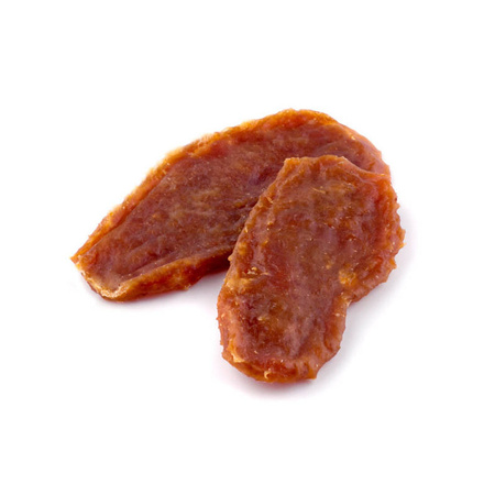 MACED smart steki wołowe 100g