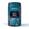 Holista Krill Meal 100g