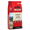 Acana Red Meat 17kg
