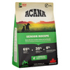 Acana Senior 2kg