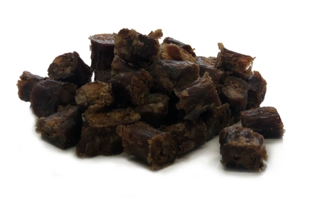 Przysmak PEPE Beef (wołowina) 70g