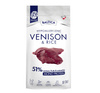 Baltica adult venision&rice M 3kg
