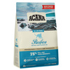 Acana Pacifica 1,8kg