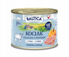 Baltica kociak mix smaków 12x185g