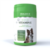 Holista Vitamin E 200g