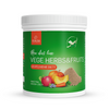 POKUSA Vege Herbs&Fruits dla kota i Psa 200g