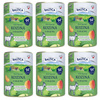 Puszki dla psa Baltica mokra karma kozina z cielęciną 6x400g
