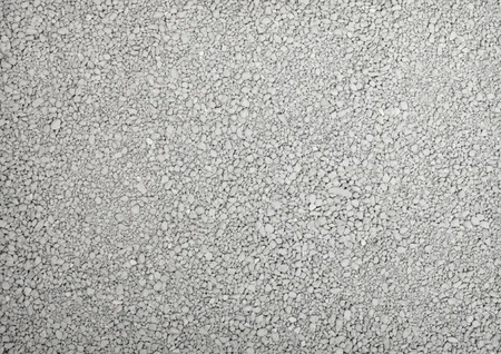 Calitti strong żwirek bentonitowy lawendowy 3x5L