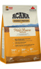 Acana Wild prairie 2kg