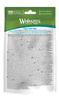 Whimzees Puppy M/L 210g