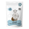 Przysmak Lio PEPE Lamb (jagnięce płuco) 30g