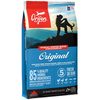 Orijen Original 11,4kg