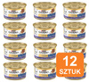 GOURMET GOLD Mus z jagnięciną 12x85g