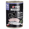 Pan mięsko Mix smaków 6x400g