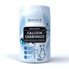 Holista Calcium Carbonate (Węglan wapnia) 250g
