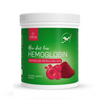 RawDietLine Hemoglobina (Hemoglobin) 200 g