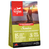 Orijen Senior 2kg