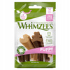 Whimzees Puppy XS/S