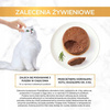 GOURMET GOLD - Mus z wołowiną 85g