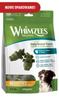 Whimzees  Aligator  M 12szt