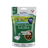 kaczka