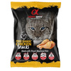 Alpha spirit Przysmaki kurczak 12x50g
