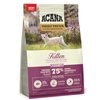 Acana kitten 1,8 KOT