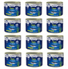 BALTICA EXCELLNET kot dorosły Tuna with Chicken 12x185g