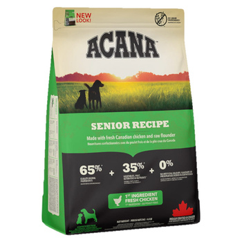 Acana  Senior 2kg