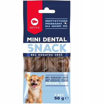 Mini-dental-snack