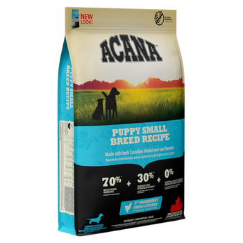 Acana Small breed puppy 6kg