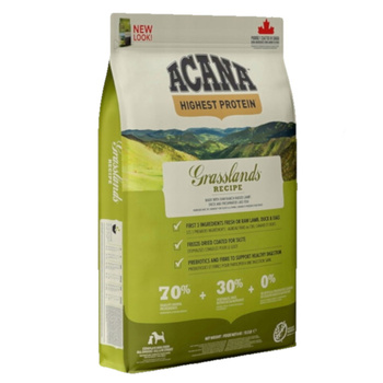 Acana Grasslands 6kg