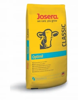 Josera Optimil CalfCare 25kg